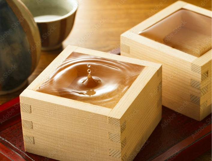 酒の駅 IZUMIYA オープン!酒の駅 IZUMIYA オープン!④