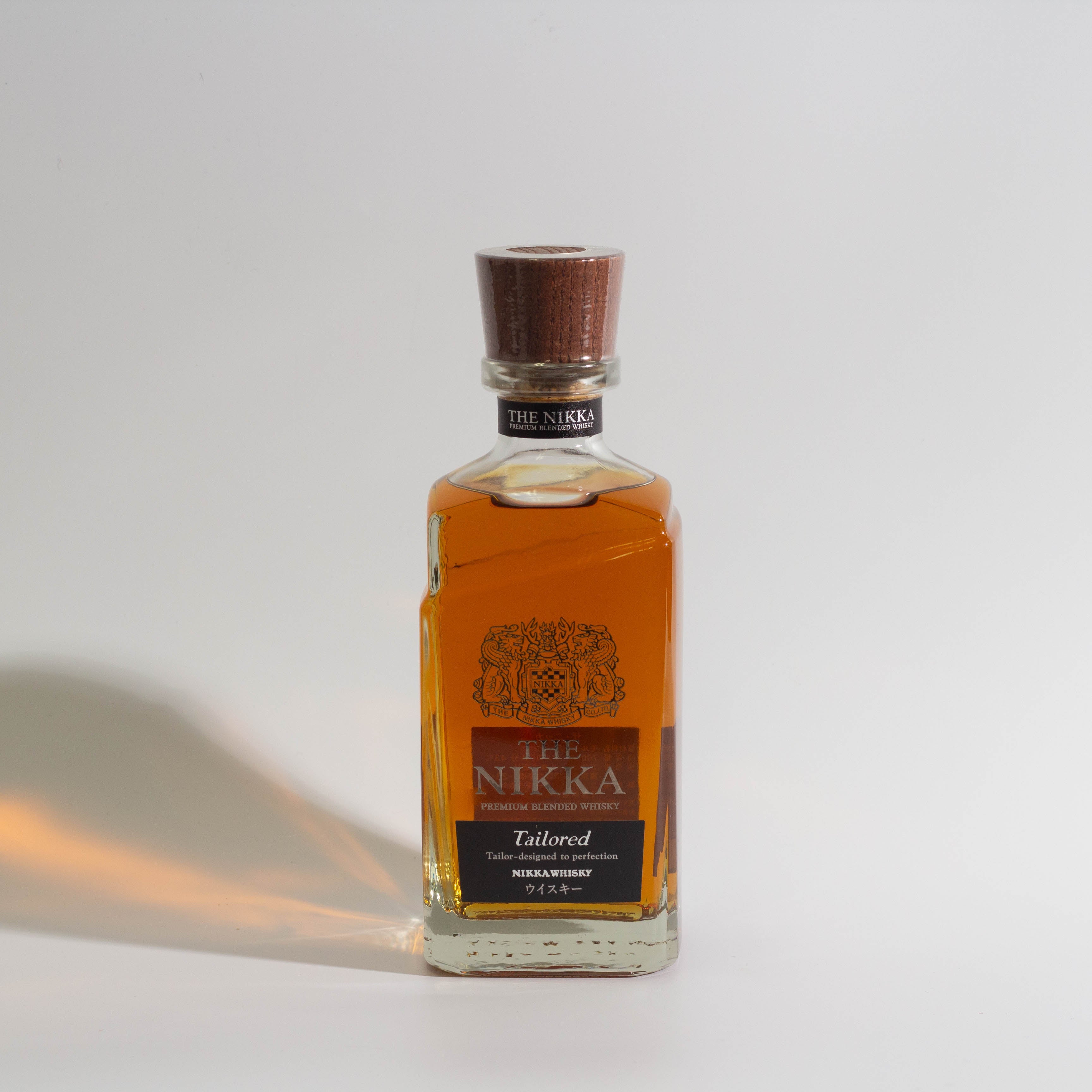 400267_8e808b54-6528-4efd-84cc