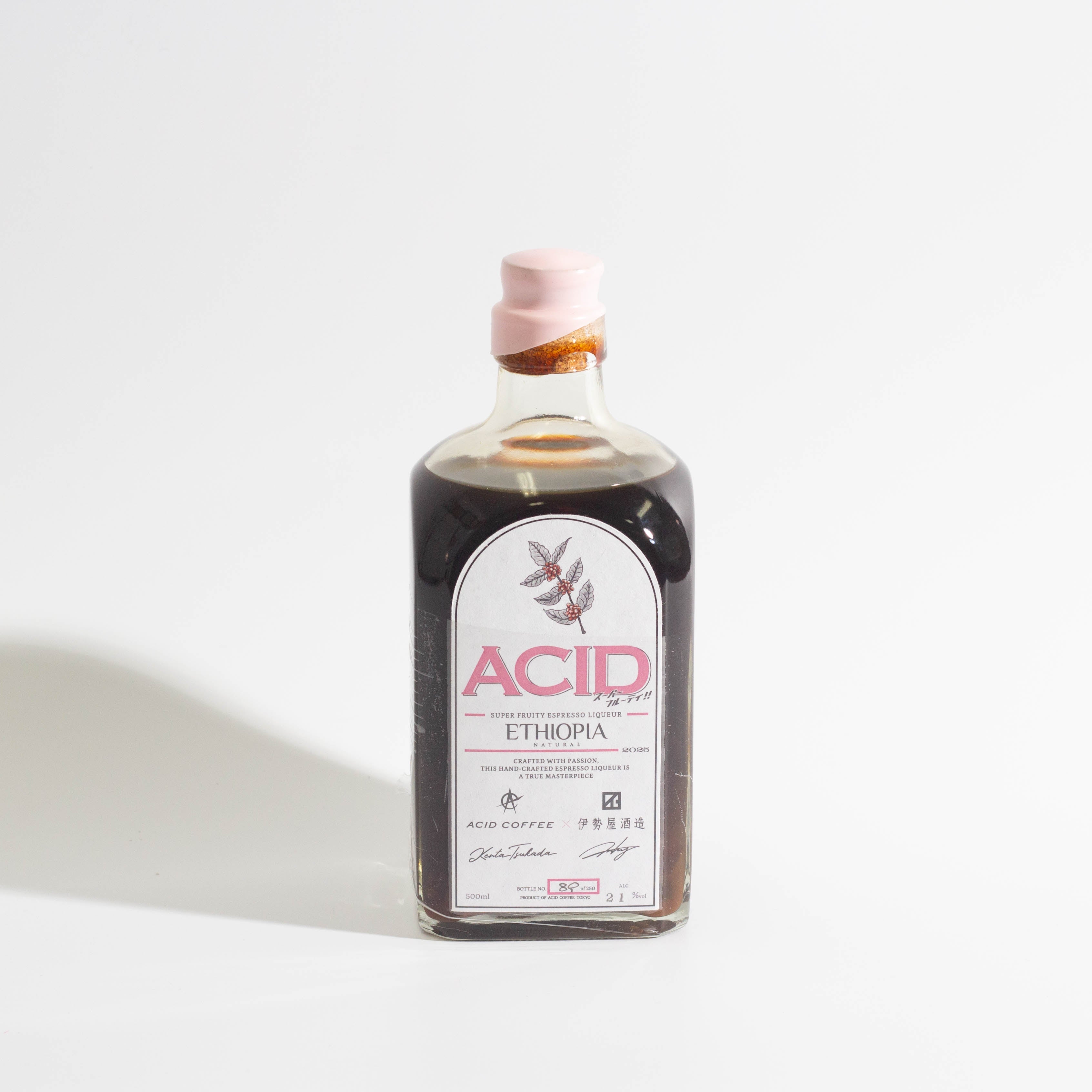 574730_b8096f18-ccb0-44d6-976c