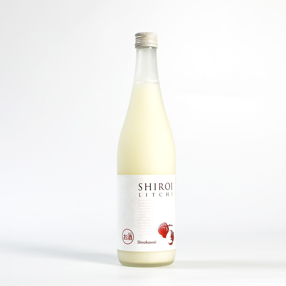 玉荷包ライチ酒「乃姫」 台湾お酒 楽天市場】台湾ライチ酒 業務用ケース（375mlx12本） : 中国貿易