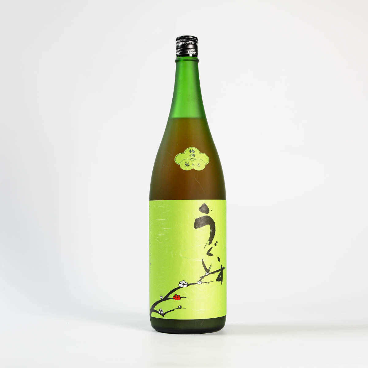 うのどす ウノ UNO ドス セカンドエディション HNN01-9866 ネコポス送料