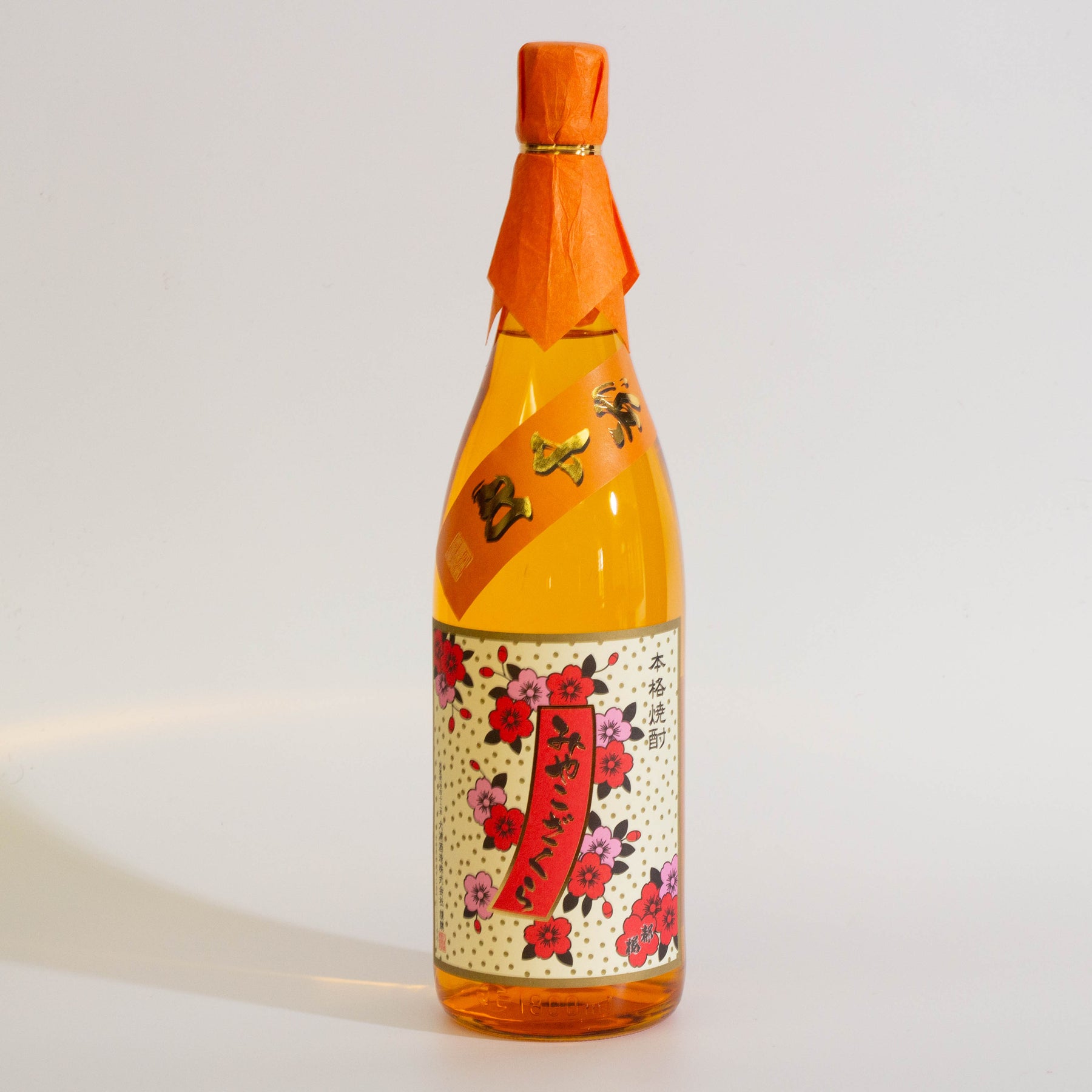 大浦 みやこざくら 浜小町 25° 1.8L 焼酎 宮崎
