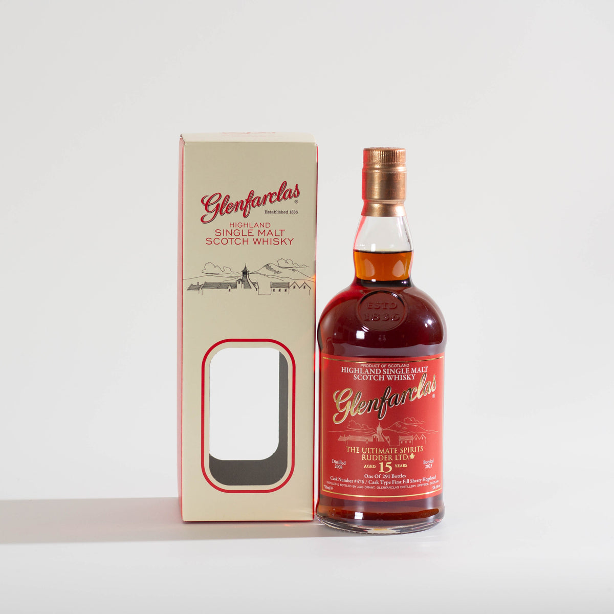 431006_fc1fd05c-eaff-42e9-ab09