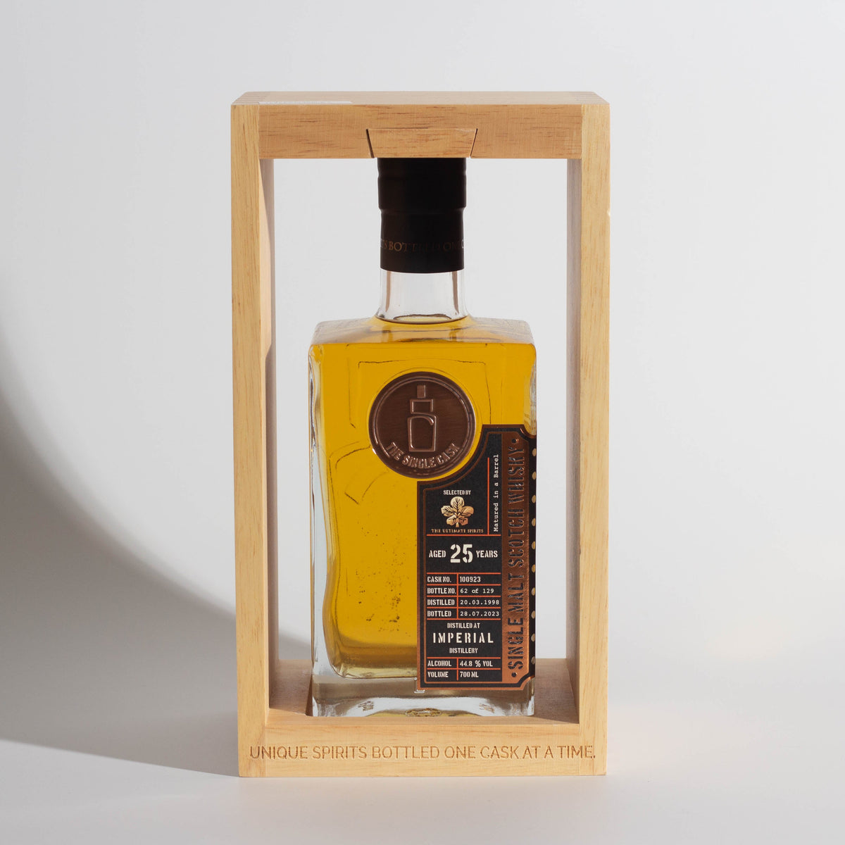 431125_879c86aa-b405-4a2b-9375