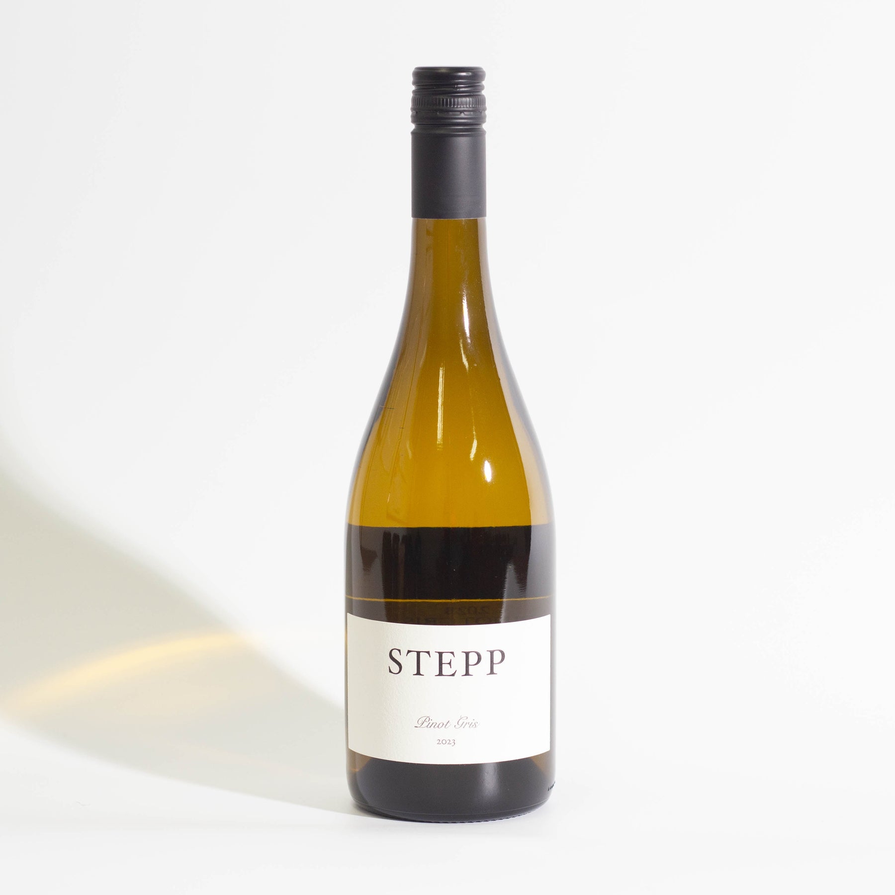 ゲルト ステップ ピノグリ 750ml