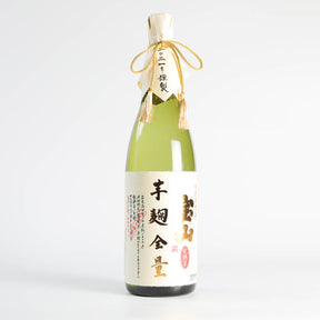 宝山 完熟芋麹全量 -1.8L