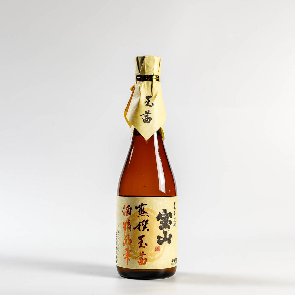 AYM様専用様✨大玉天山翡翠✨ チャーム